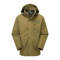 Read New Forest Clothing Reviews